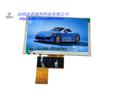 S050QWV49NS