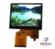 S035CQ35NS-DC13