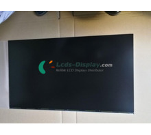 M270KCJ-L5B Rev.C1 C2