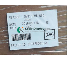 MV215FHB-N30