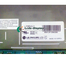 LP064V1