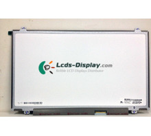 LP140WH2-TLA1