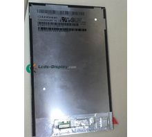 CLAA080WQ65 XG