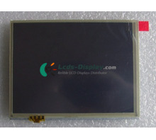 AM-640480G2TNQW-T08H