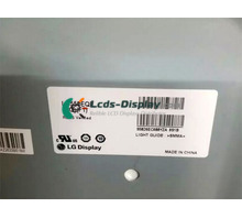 LC550EQE-PGF1