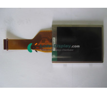 A025DL02 V5