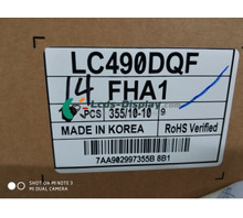 LC490DQF-FHA1