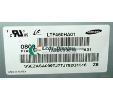 LTF460HA01