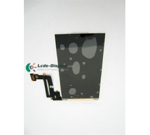 LT042MDV5000
