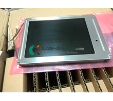 PD064VT8