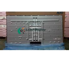 T650QVF04.0