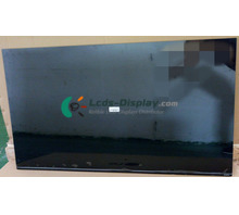 LC550EQE-PGF2