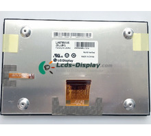 LA070WV6-SL01