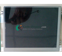 LQ064V3DG01
