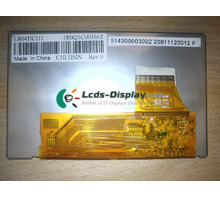 LR043JC111