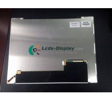 LQ121S1LG73