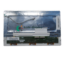 HSD100IFW1-C01