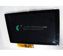 DLC1010DZG-T-8