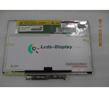 LTD121EXPD