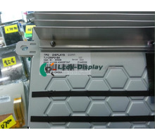TJ123NP01BA