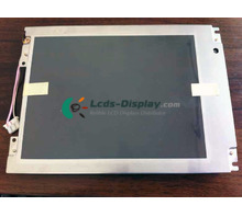 LC064N1
