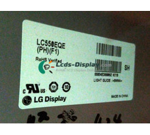 LC550EQE-PHF1
