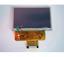 LR043AC212