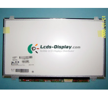 LP140WH2-TLL1