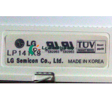 LP141X3