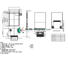 ET020QV01-K