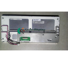 LQ088H9DR01U