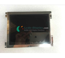 LQ064A5CG01