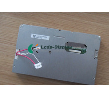 LQ070T5DR02