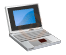 Netbook PC